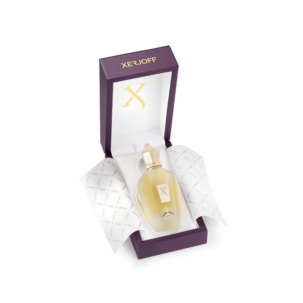 Xerjoff - Naxos Eau de Parfum