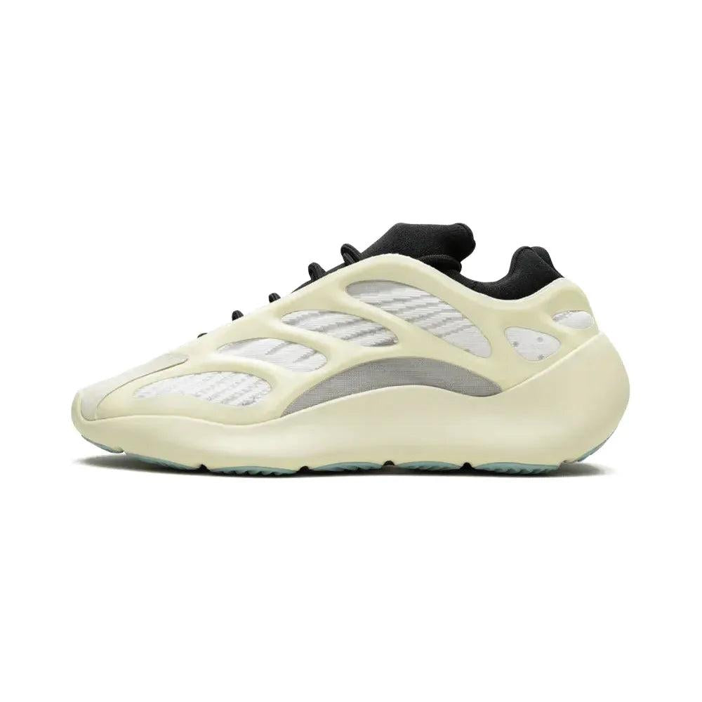 Yeezy 700 V3 - Azael