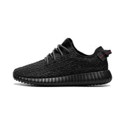 Yeezy Boost 350 - Pirate Black