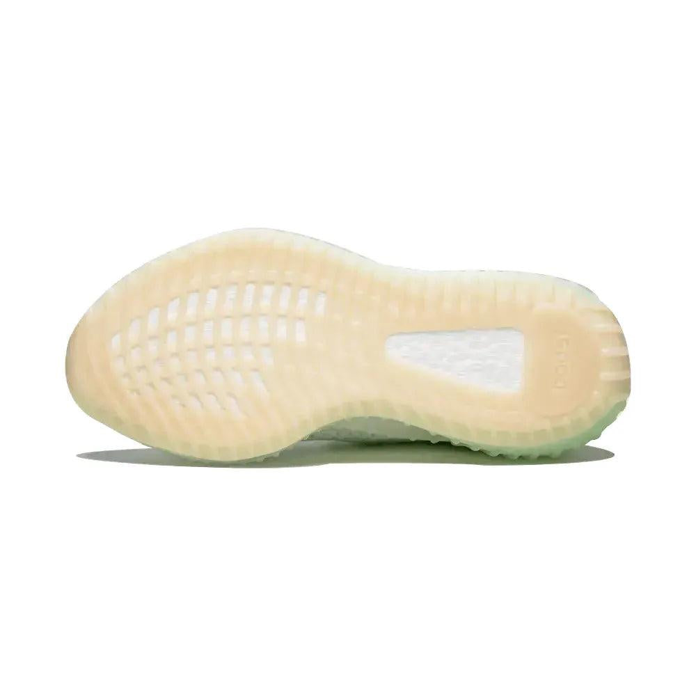 Yeezy Boost 350 V2 - Hyperspace