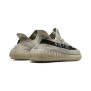 Yeezy Boost 350 V2 - Slate