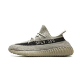 Yeezy Boost 350 V2 - Slate