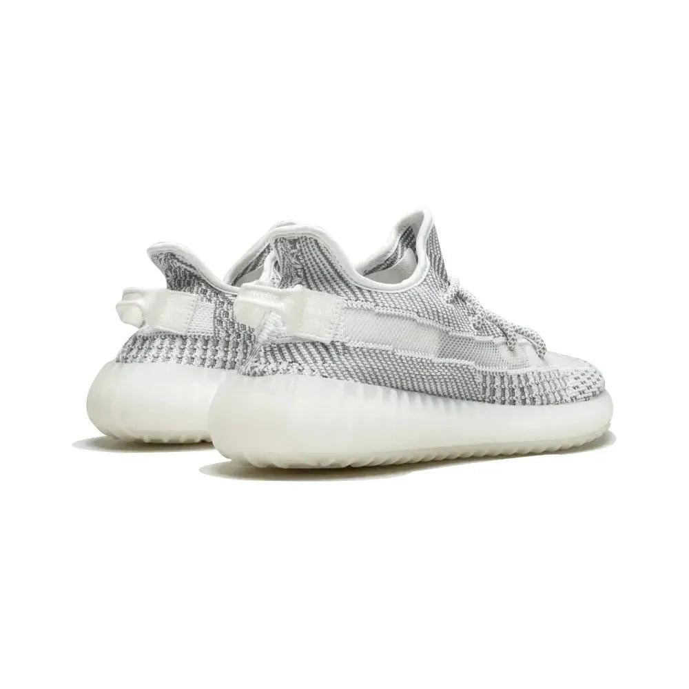 Yeezy Boost 350 V2 - Static Non-Reflective