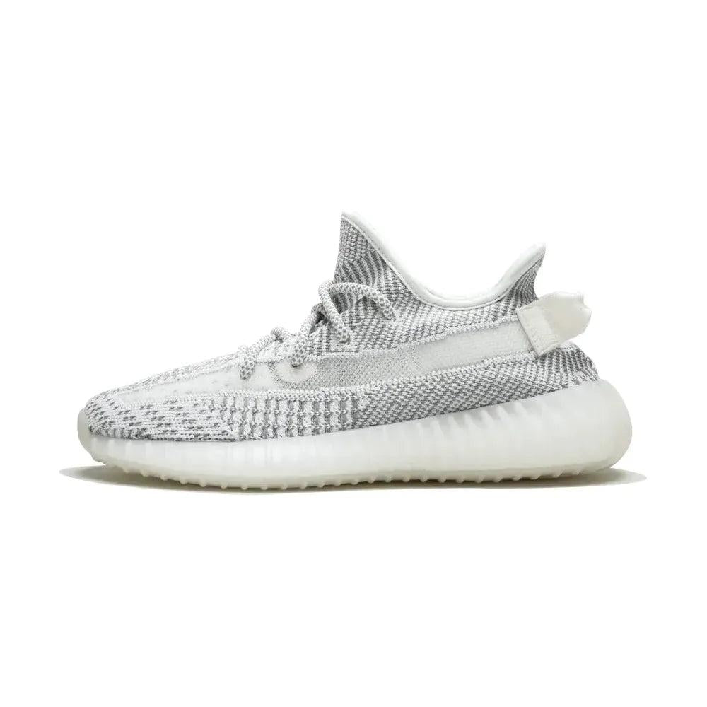 Yeezy Boost 350 V2 - Static Non-Reflective