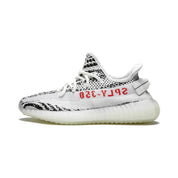 Yeezy Boost 350 V2 - Zebra