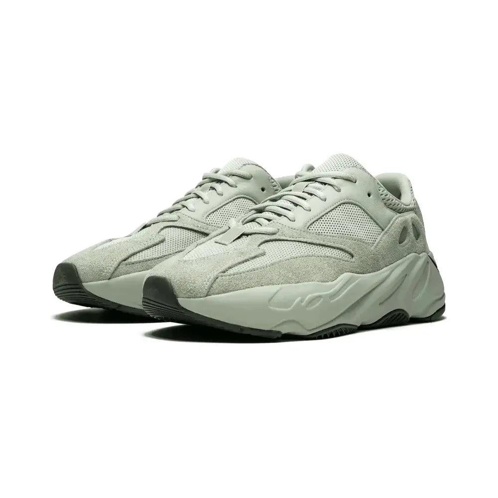 yeezy supply yeezy 700