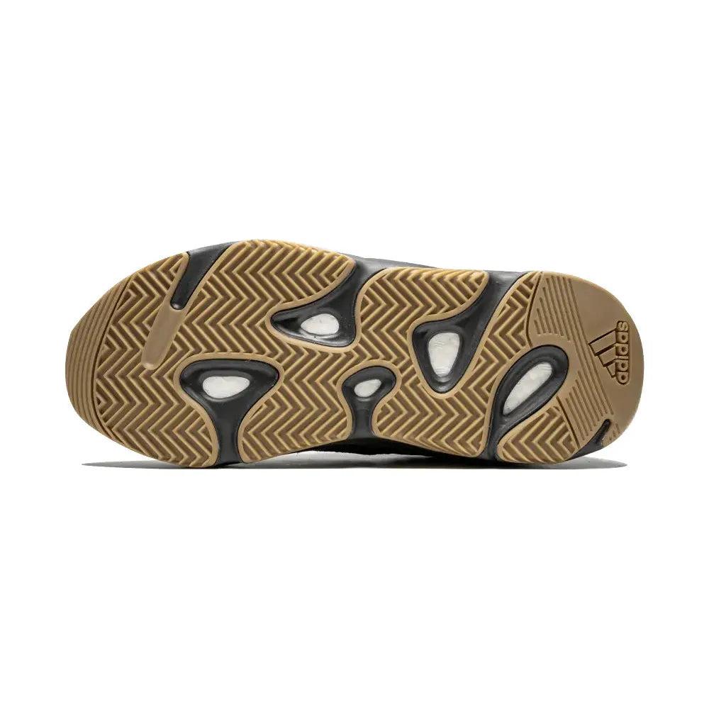 Yeezy Boost 700 - Utility Black