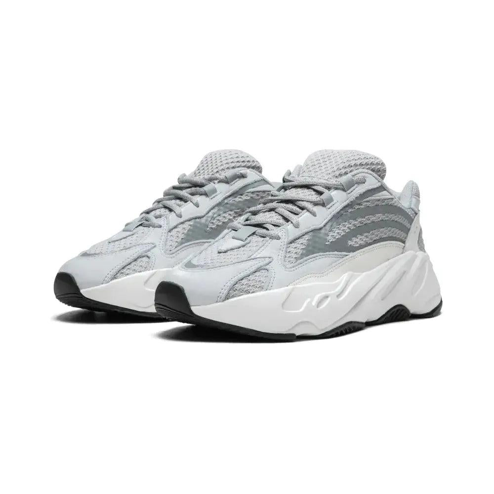 Yeezy Boost 700 V2 - Static