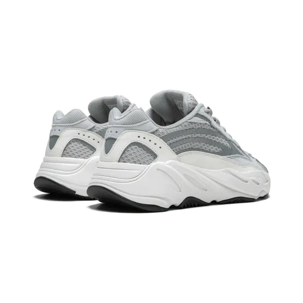 Yeezy Boost 700 V2 - Static