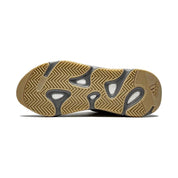Yeezy Boost 700 V2 - Tephra