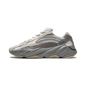 Yeezy Boost 700 V2 - Tephra