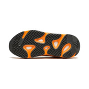 Yeezy Boost 700 - Wash Orange