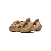 Yeezy Foam RNR - Ochre