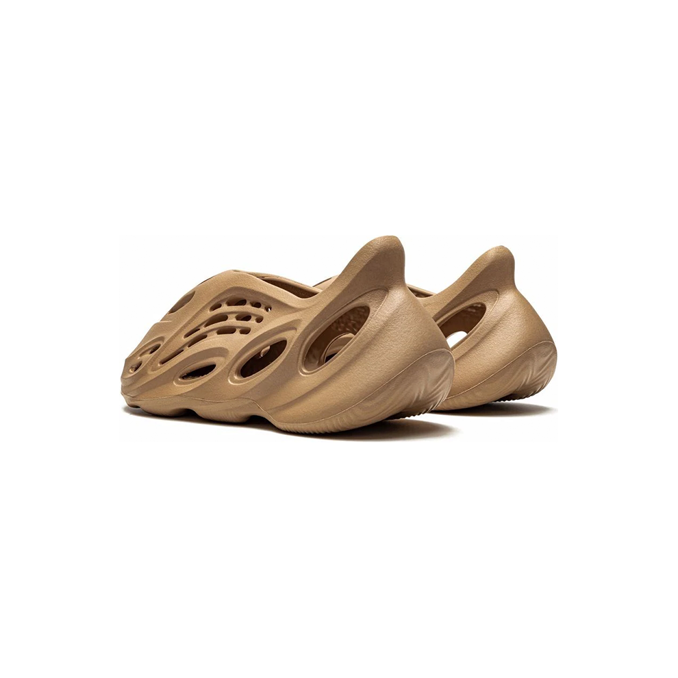 Yeezy Foam RNR - Ochre