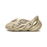 Yeezy Foam RNR - Stone Salt