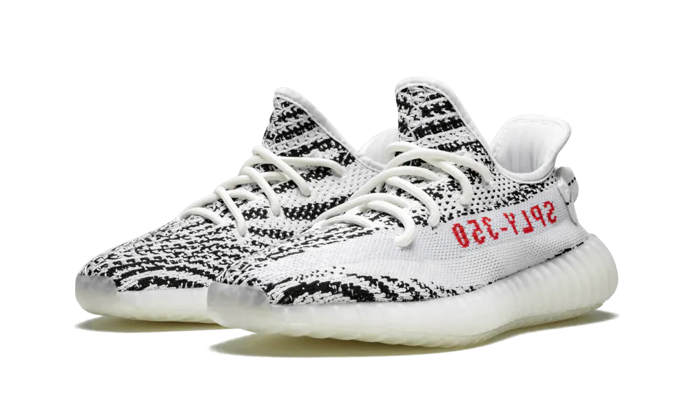 ZEBRA2_bd90ccf2-f07c-4ef0-b16b-3e1217e98675.webp