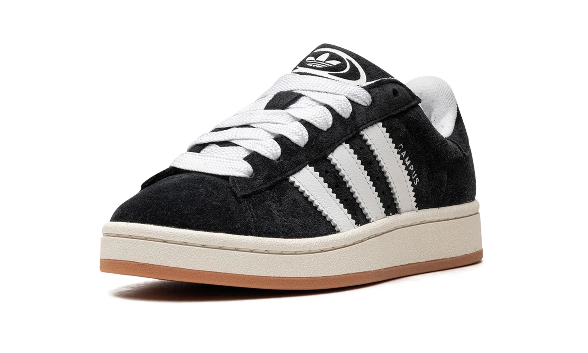 adidas-campus-00s-core-black_19699544_47599360_2048_e165ab09-ca7c-41c9-9c1f-5c3c0099de7a.webp