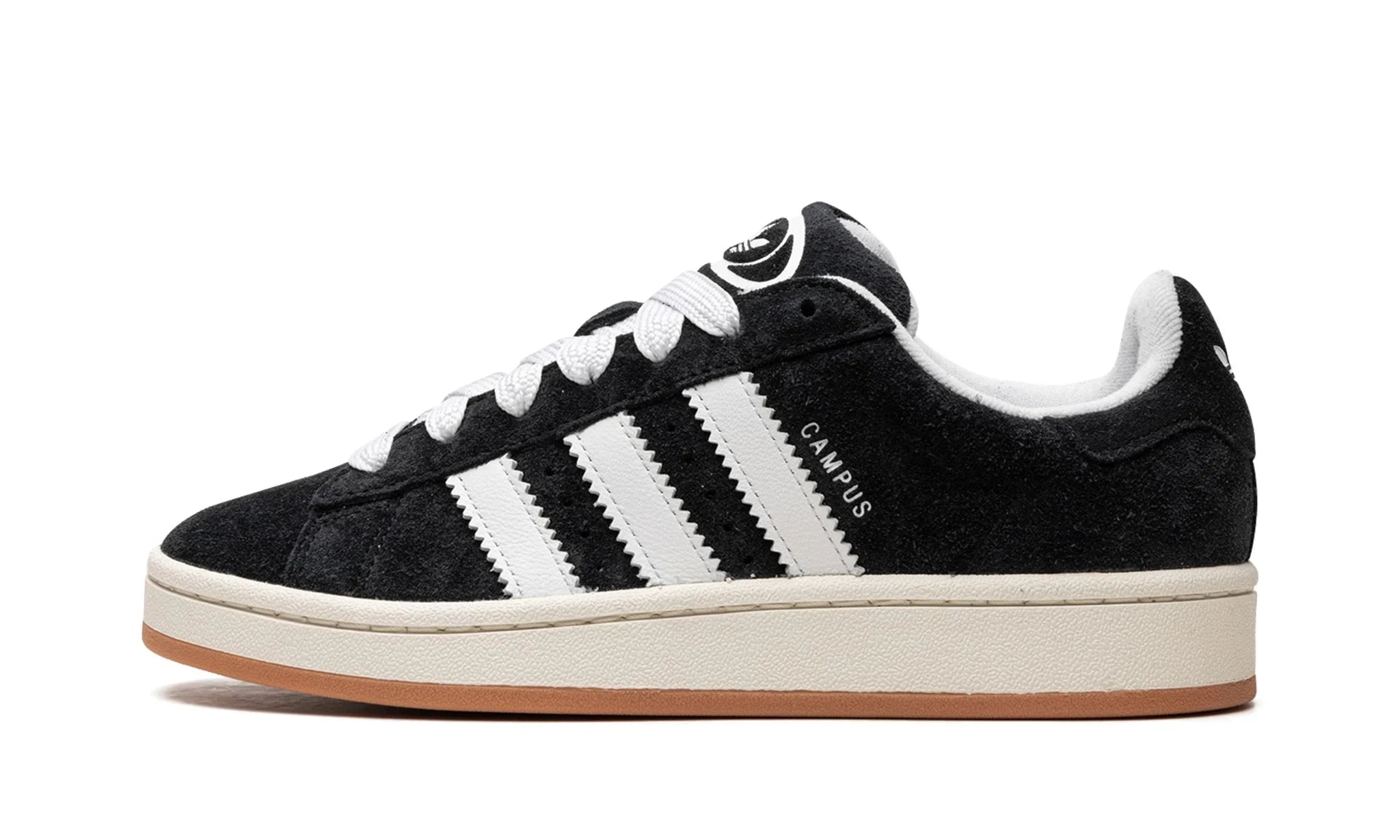 adidas-campus-00s-core-black_19699544_47599395_2048_d92798ef-d5a6-44a6-a542-f00b07c43e4b.webp