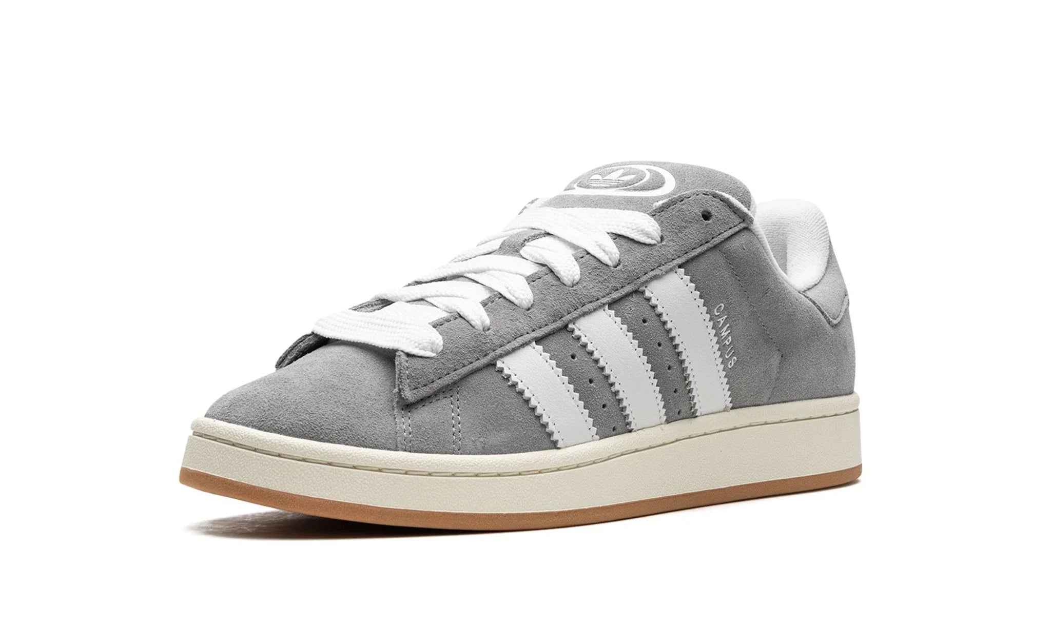 adidas-campus-00s-grey-white_20540073_47584103_2048_70ab5d57-cc33-4835-a143-33135a8ec53d.webp