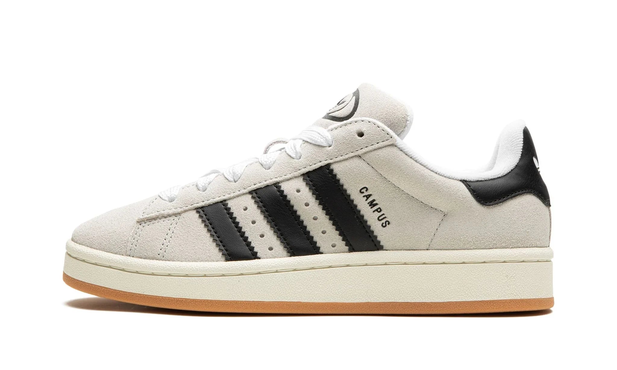 adidas-campus-00s-wmns-white-black_21900425_47364587_2048_22279730-9f6a-40ba-af7a-0e214bc3a8d9.webp