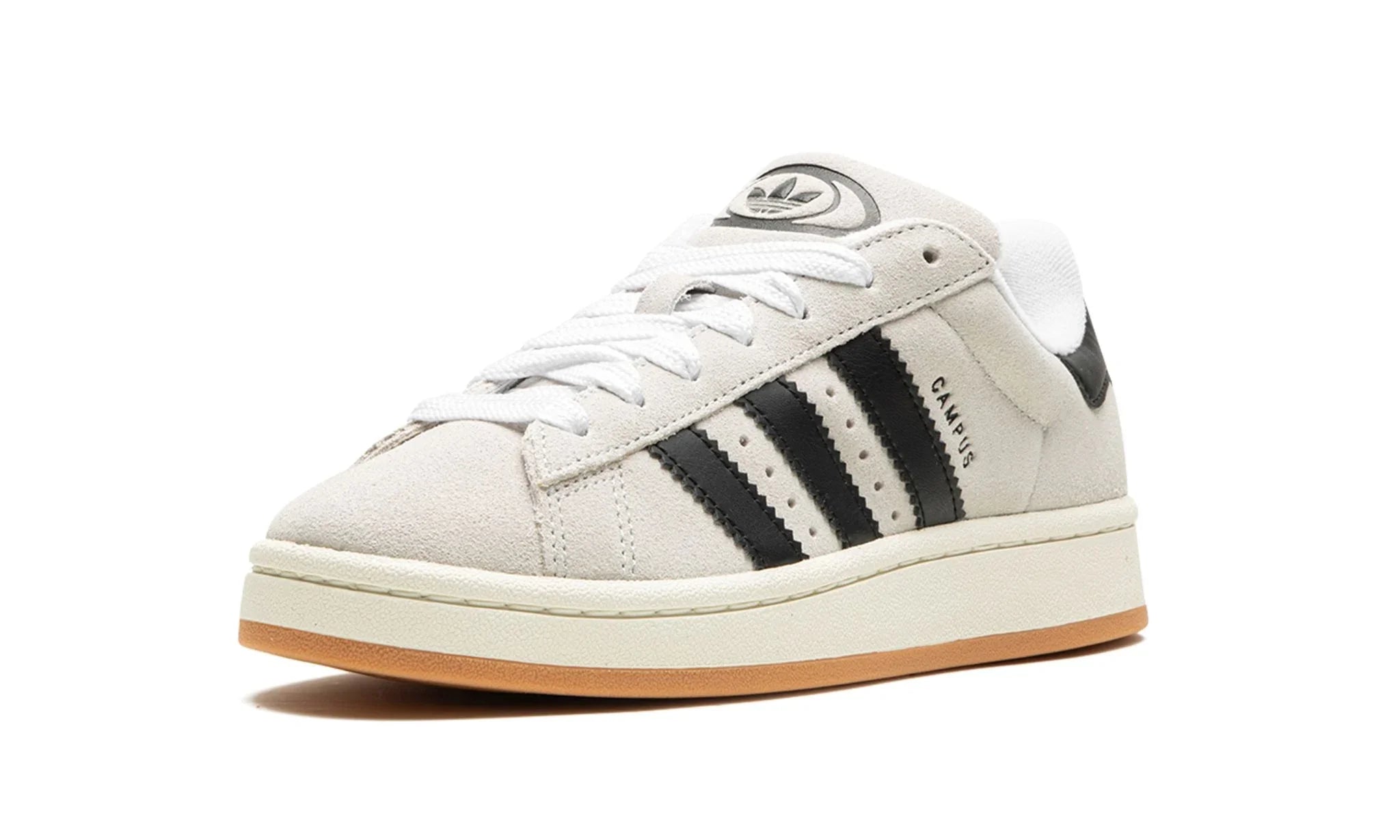 adidas-campus-00s-wmns-white-black_21900425_47366811_2048_2271ce71-4501-4d78-9adf-5964db6e9498.webp