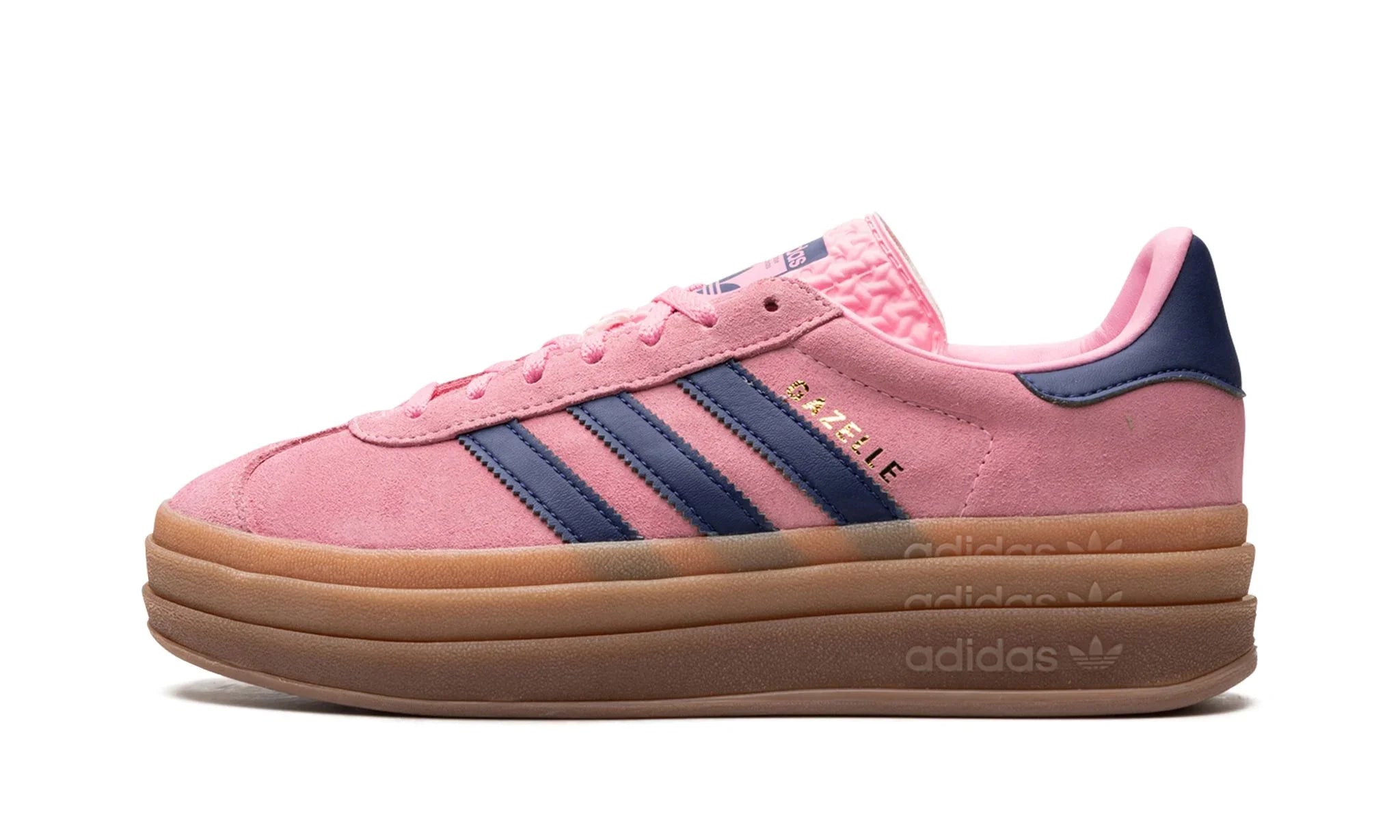 adidas-gazelle-bold-wmns-pink-glow_20582286_45674136_2048_83e495be-fa88-4b62-b503-81a61c710cca.webp