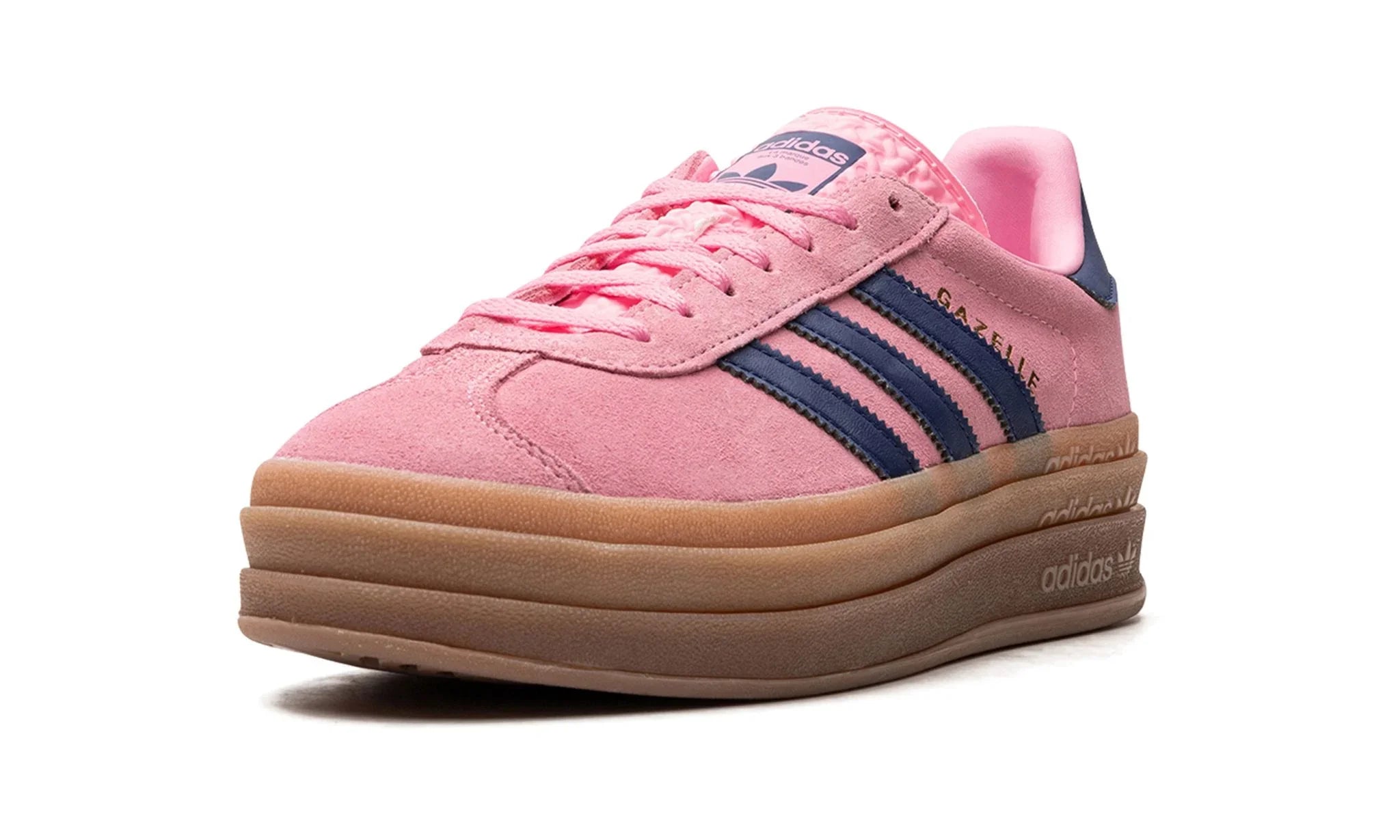 adidas-gazelle-bold-wmns-pink-glow_20582286_45674144_2048_61c7a249-6e6c-4d60-9592-e5ea59a421ba.webp