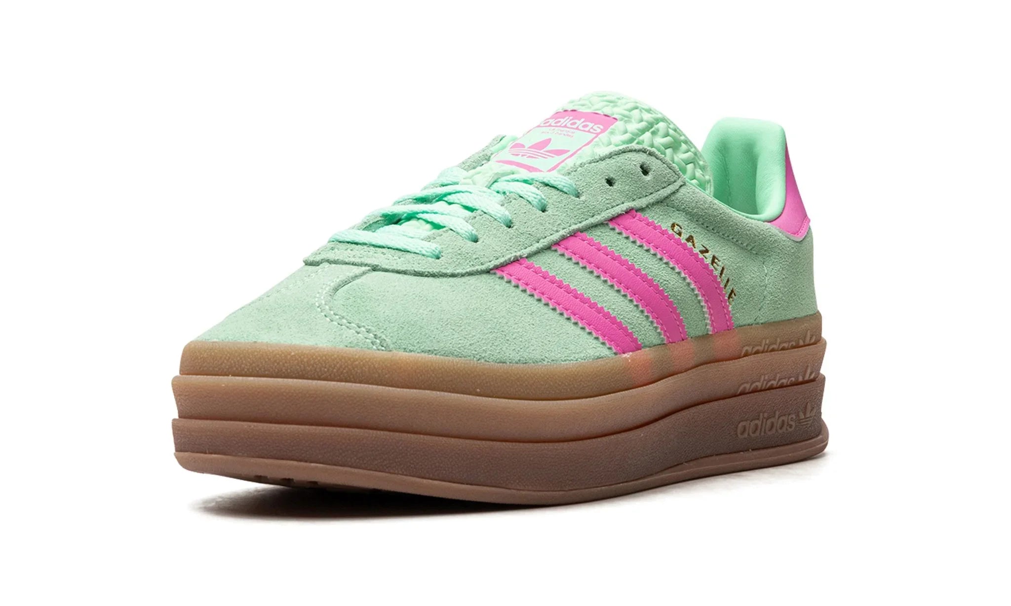 adidas-gazelle-bold-wmns-pulse-mint-pink_20583378_45673520_2048_8eb48341-685a-401a-af5f-45610d5adc37.webp