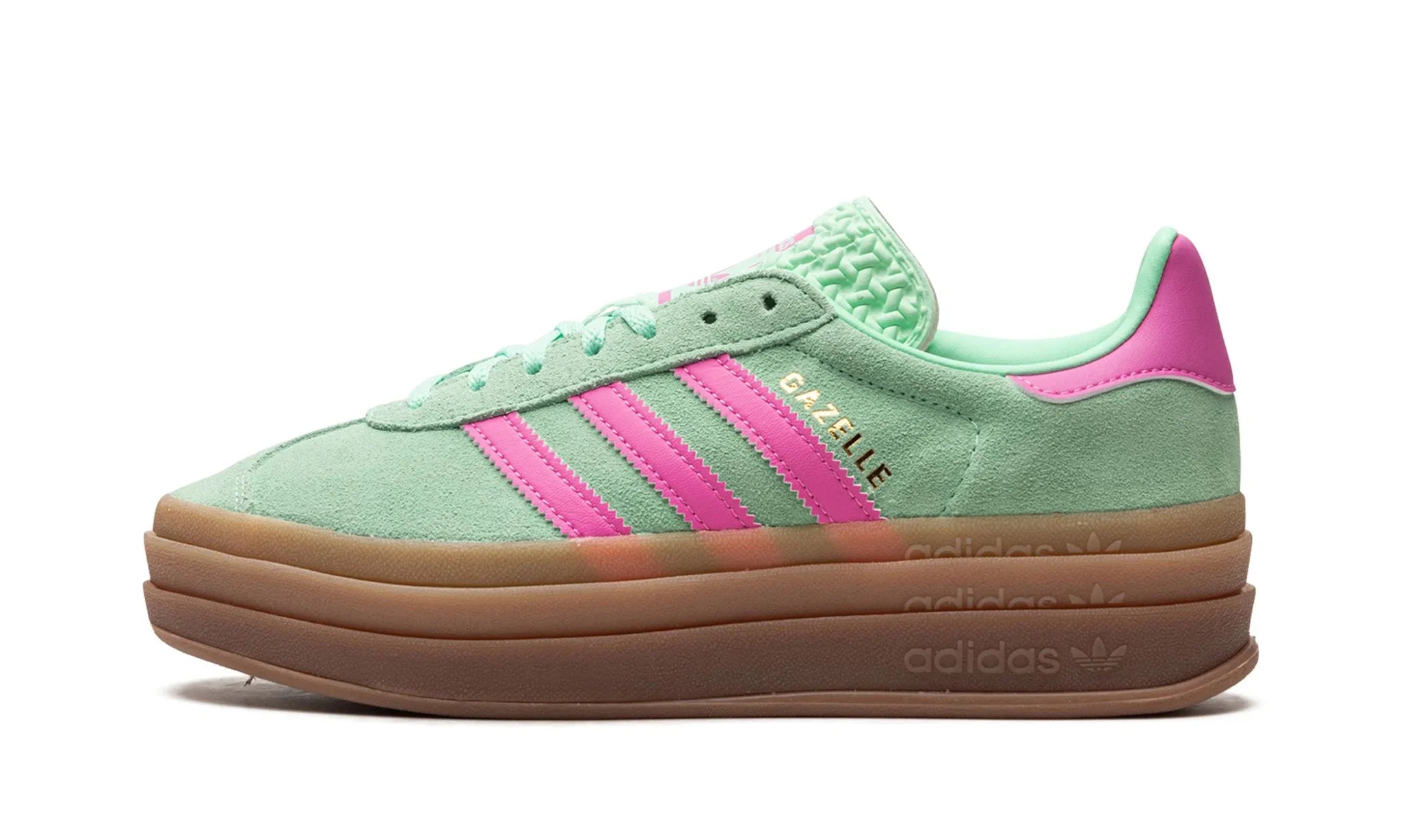 adidas-gazelle-bold-wmns-pulse-mint-pink_20583378_45675355_2048_2e75790d-8d8b-4830-9de9-088b56a27ce1.webp