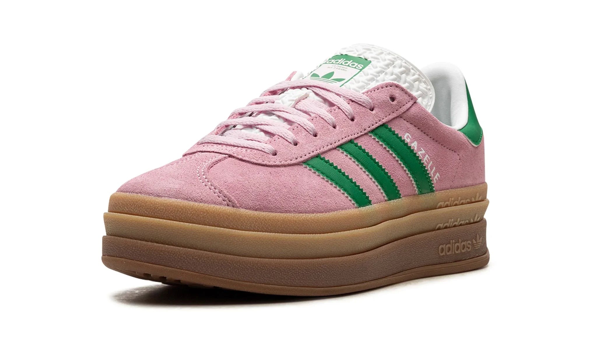 adidas-gazelle-bold-wmns-true-pink_22589333_48172764_2048_bee4efc6-4861-4e9d-8568-6efee1cf66cd.webp