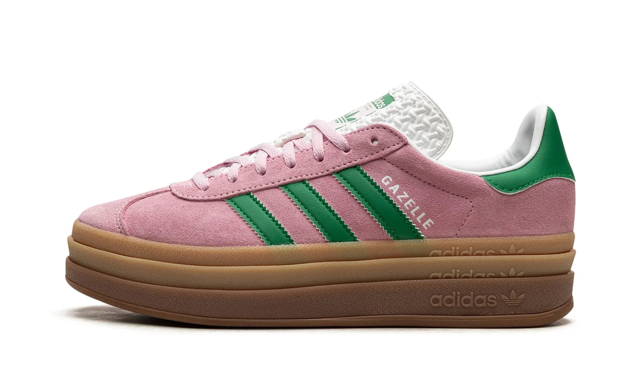 adidas-gazelle-bold-wmns-true-pink_22589333_48173122_2048_349067f1-d424-4282-9cb4-38a308af6ec4.webp
