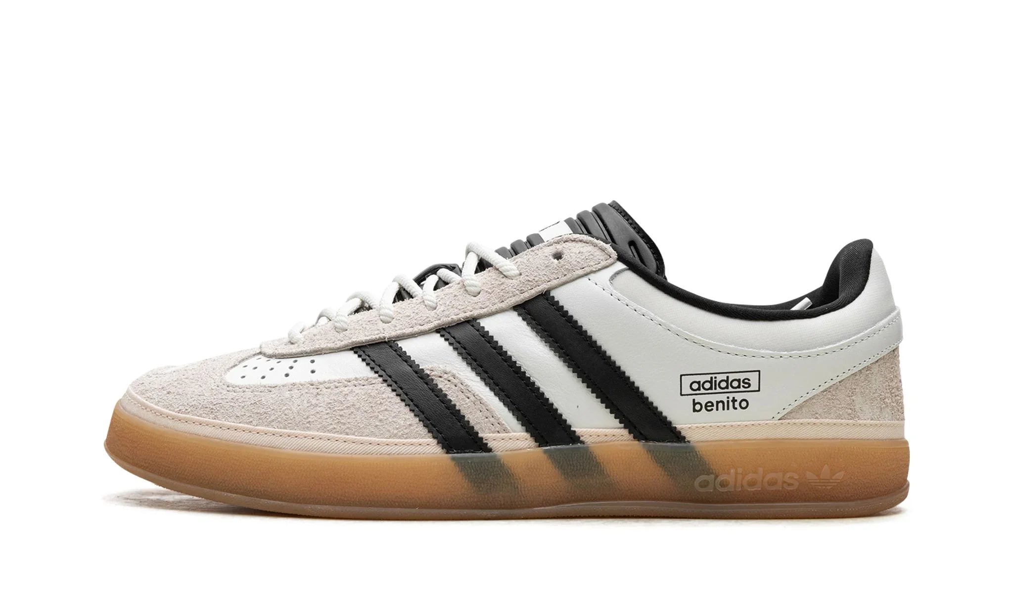 adidas-gazelle-indoor-bad-bunny-off-white_23829693_49137100_2048_2db5a852-6666-437b-a35f-69d855cc06a7.webp