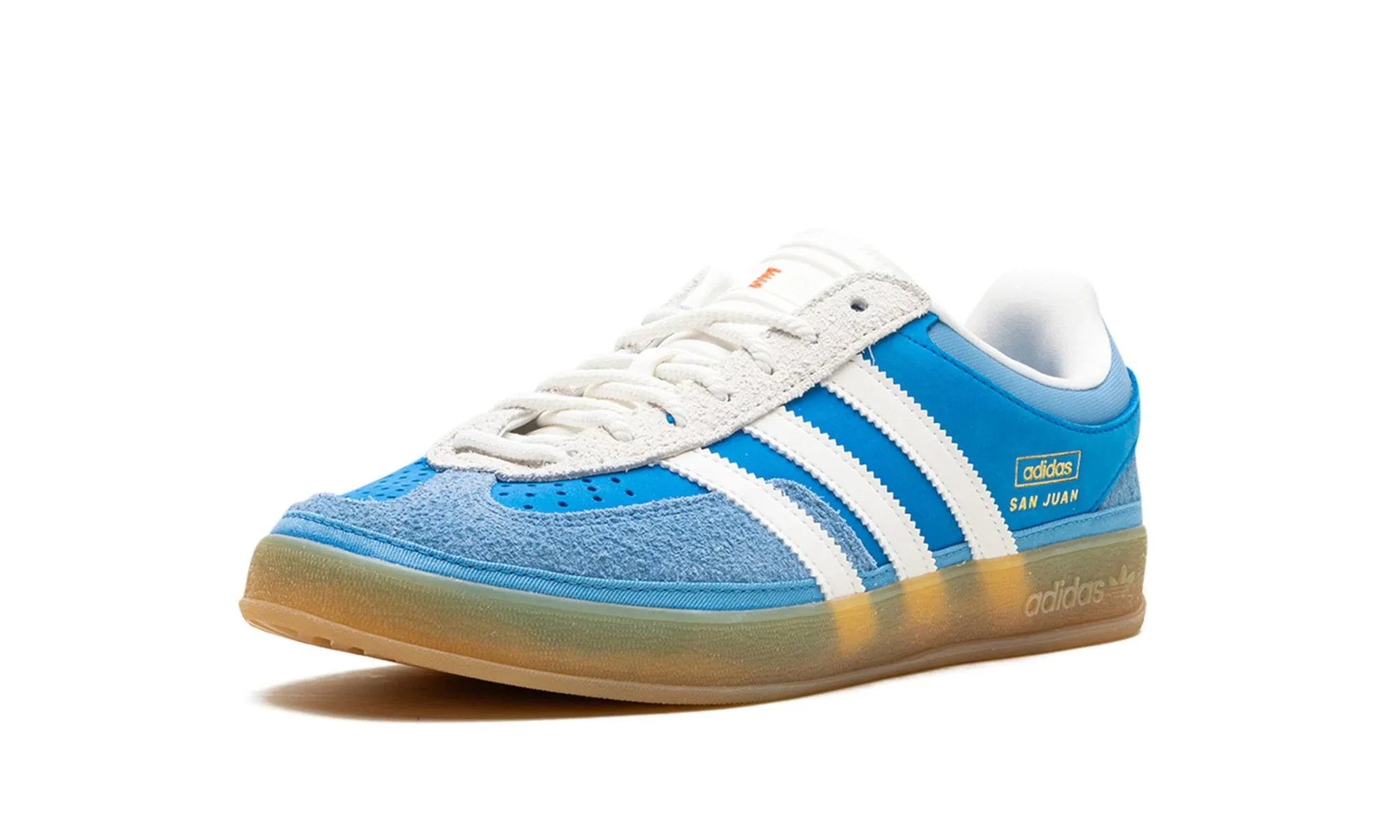 adidas-gazelle-indoor-bad-bunny-san-juan_24183049_49258642_2048_3e6ef378-8dd6-44d9-b6b8-c66ece177ca9.webp