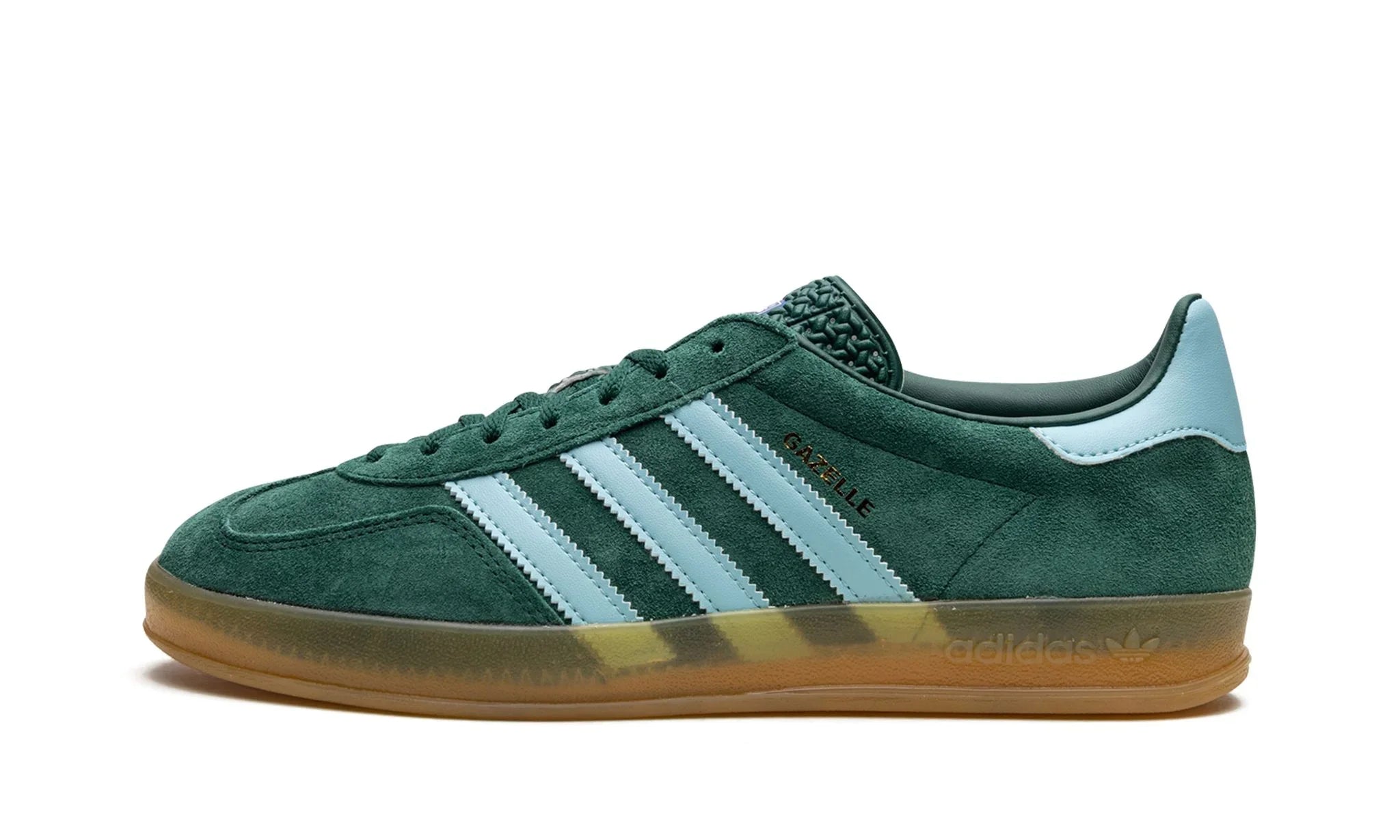 adidas-gazelle-indoor-collegiate-green_20281386_45666971_2048_d98cfdb7-91b5-4d52-b803-4420bbd219cf.webp
