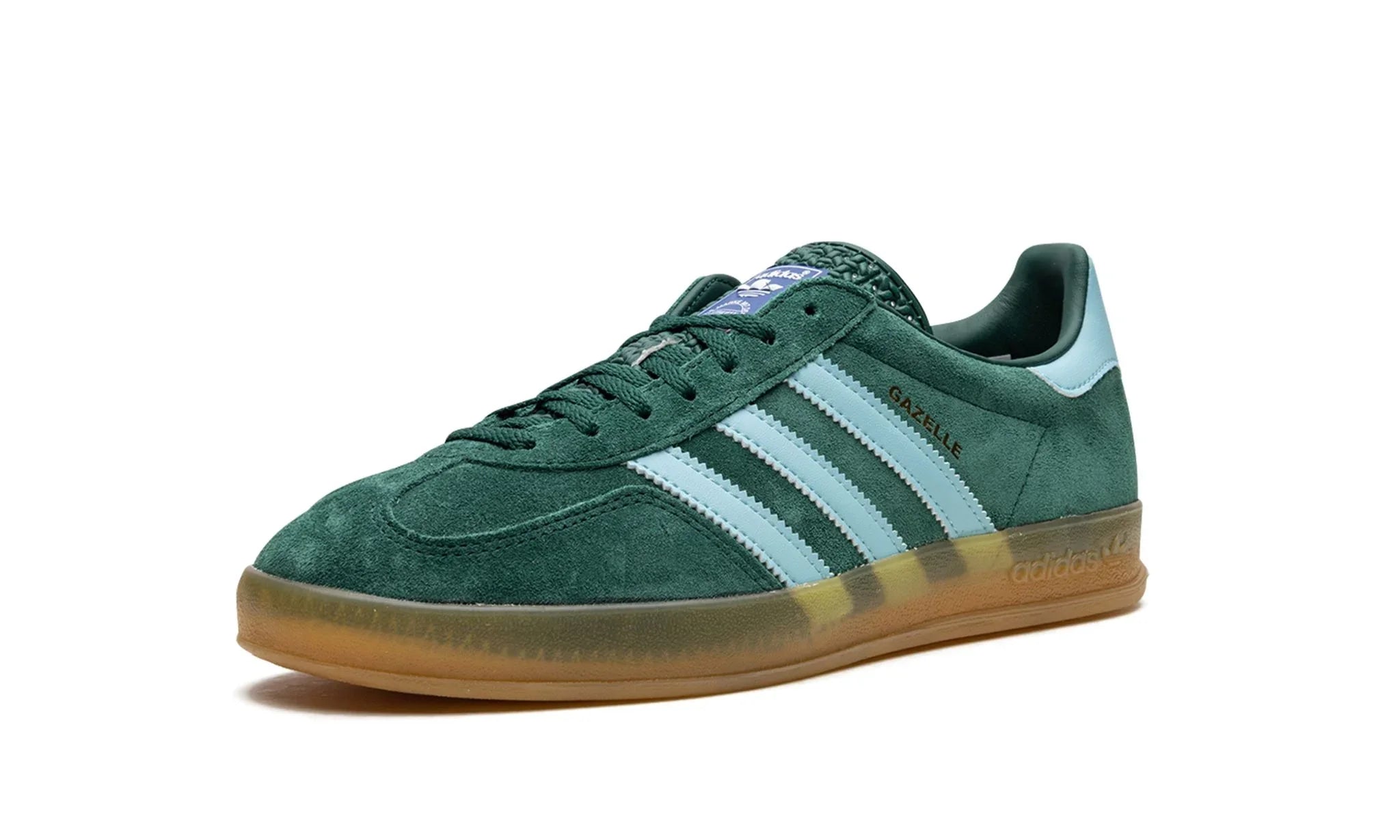 adidas-gazelle-indoor-collegiate-green_20281386_45670033_2048_55d76ce8-61c4-4233-be1b-07a93777a6cf.webp