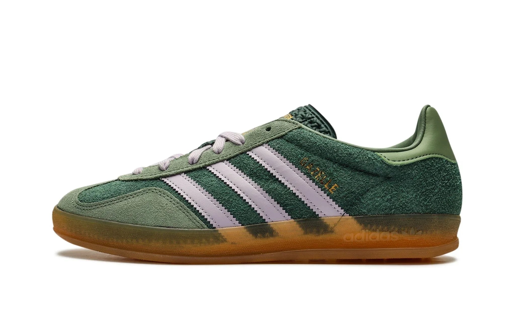 adidas-gazelle-indoor-mineral-green-silver_25598873_55708351_2048.webp