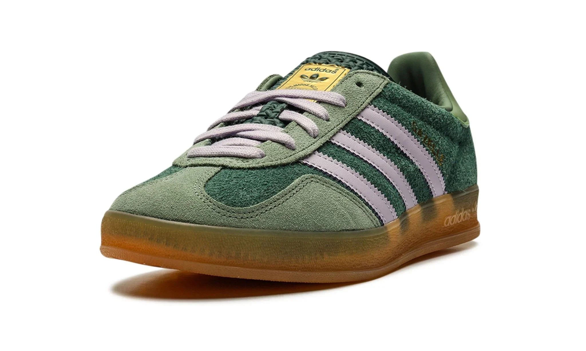 adidas-gazelle-indoor-mineral-green-silver_25598873_55708352_2048.webp