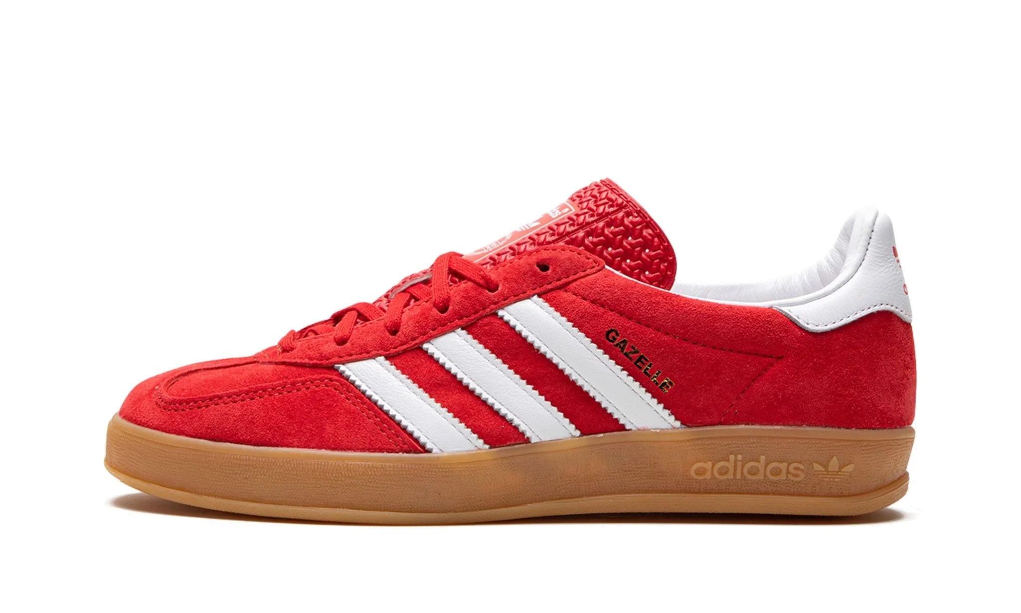 adidas-gazelle-indoor-scarlet-cloud-white_20473335_45666538_2048_5eb921f4-46c1-4e41-9fc5-8cabd145b822.webp