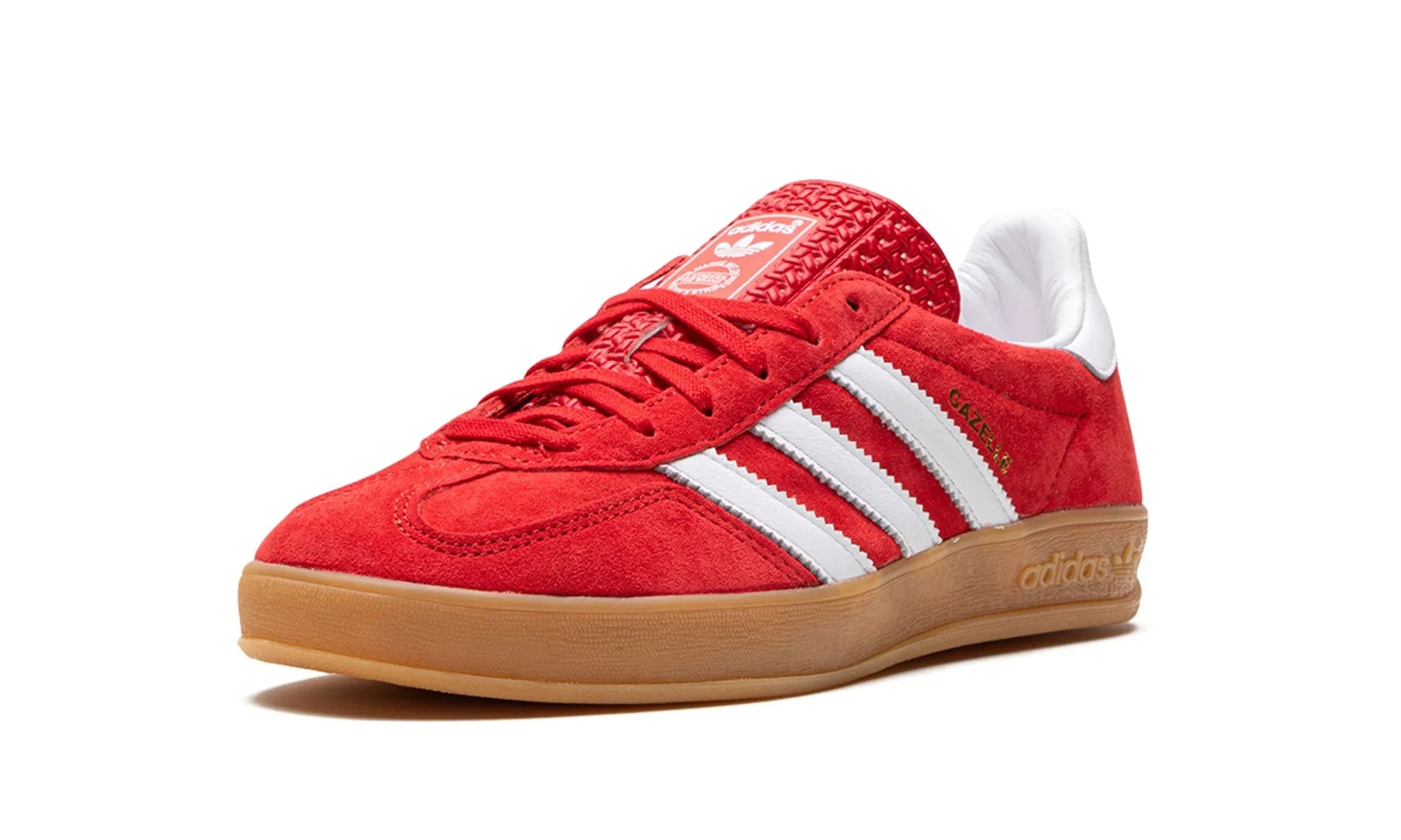 adidas-gazelle-indoor-scarlet-cloud-white_20473335_45668427_2048_2cdd154b-073b-4e4e-8cf4-73927b44cd76.webp