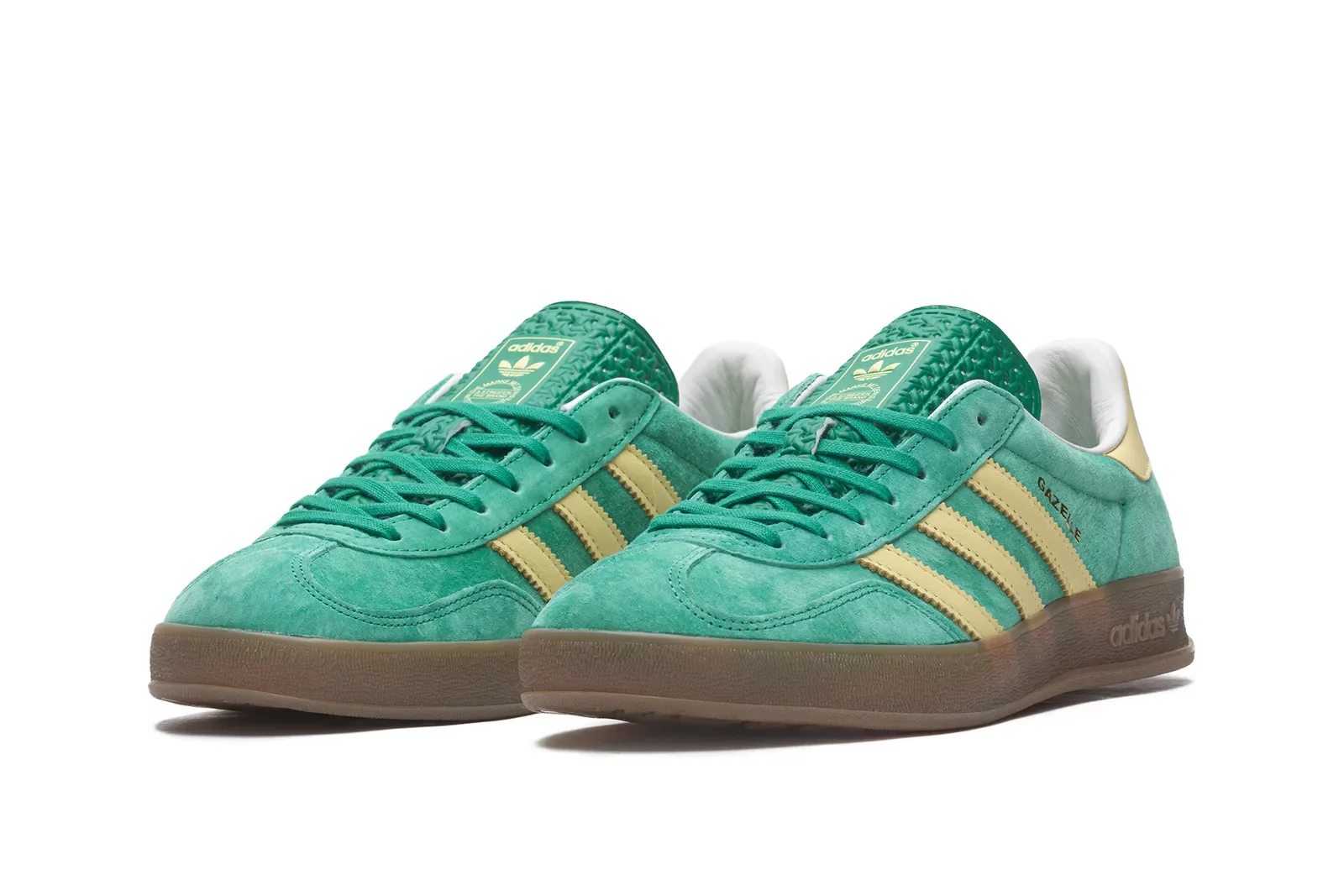 adidas-gazelle-indoor-semi-court-green-ih7500-2_5ae6174b-5210-4064-94c9-dd174e105660.png