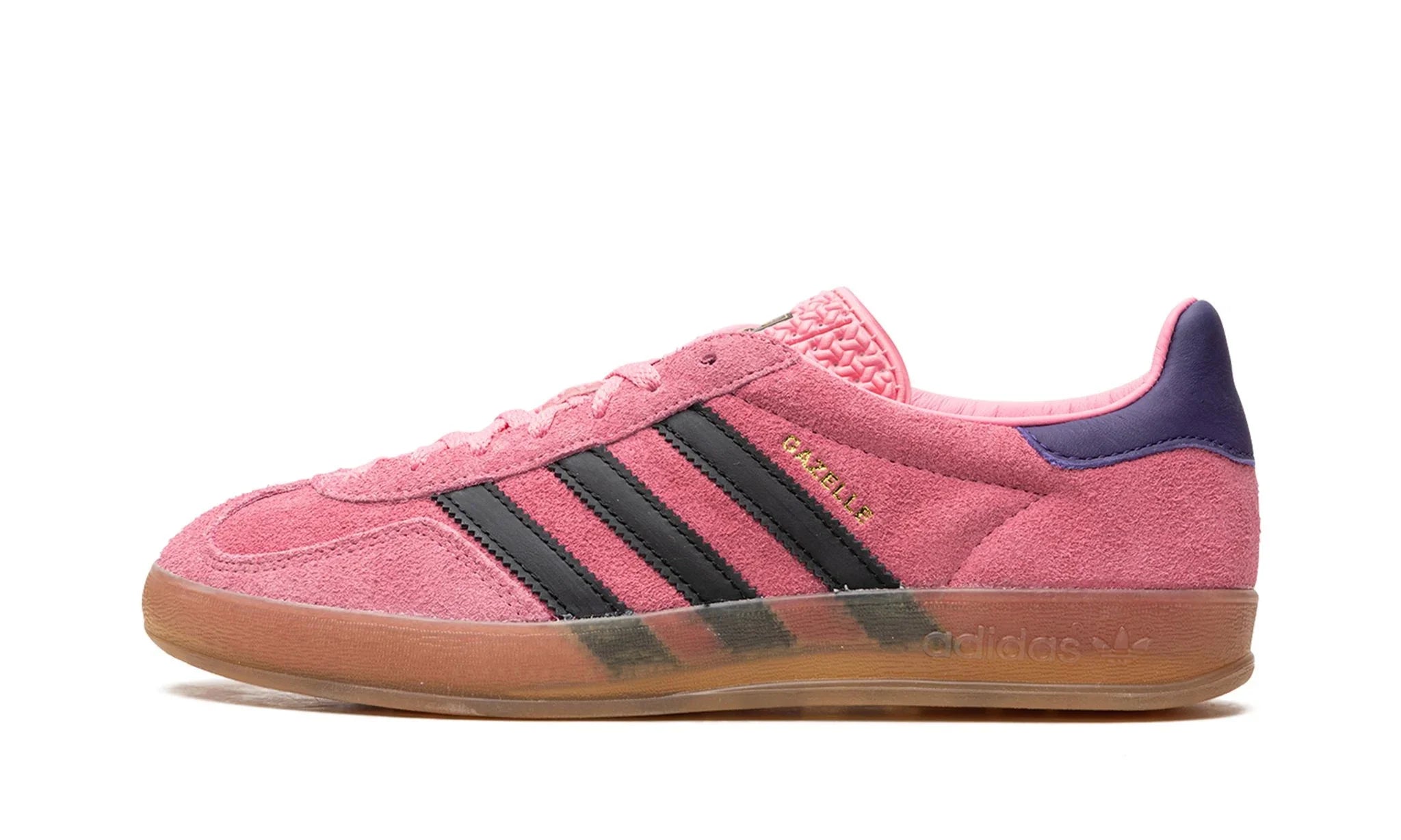 adidas-gazelle-indoor-wmns-bliss-pink-purple_20849989_45779394_2048_330346ad-9d9b-4291-9d97-83d2c8ba312f.webp