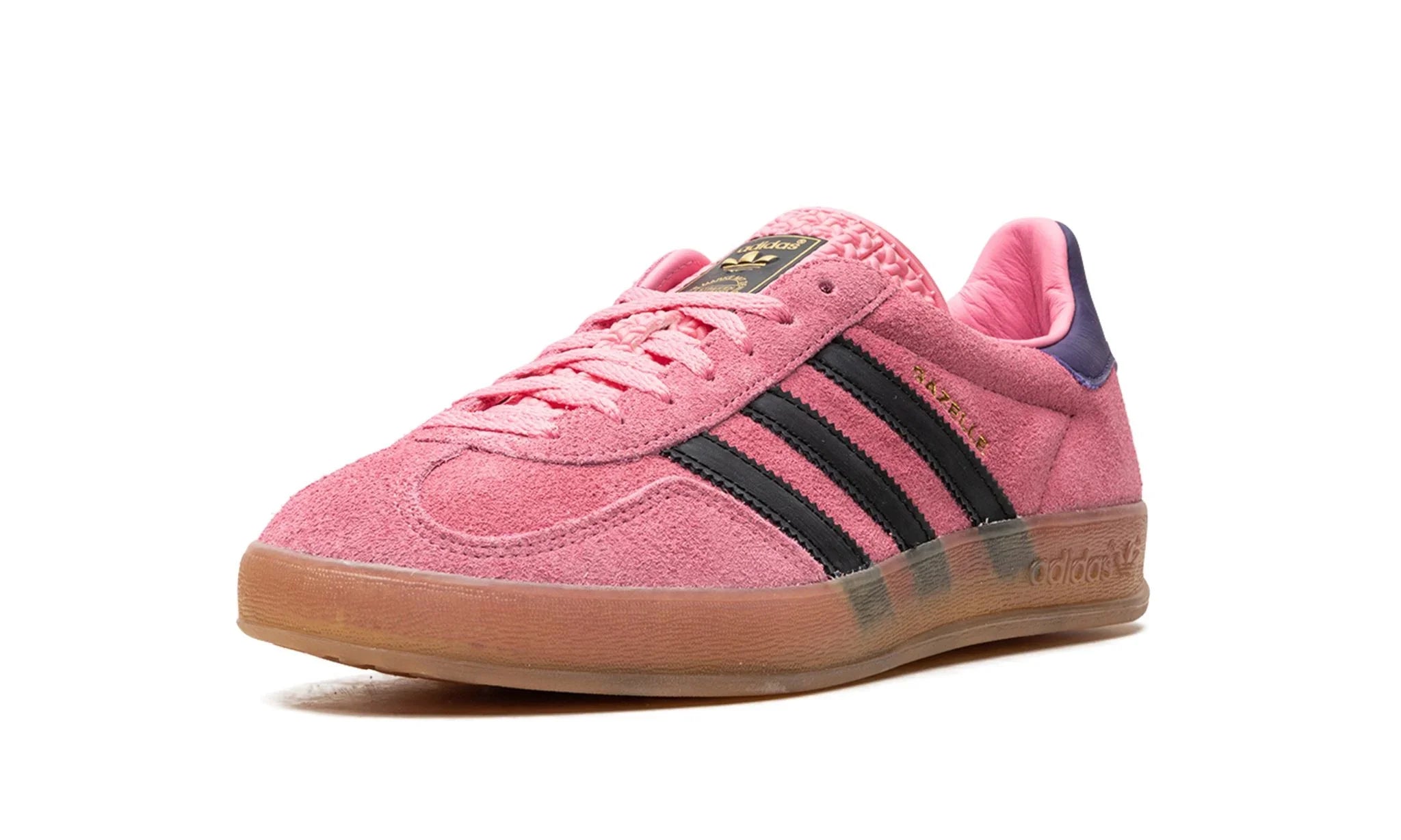 adidas-gazelle-indoor-wmns-bliss-pink-purple_20849989_45779417_2048_e140c771-c576-4bf2-b4c1-36cb9b2d0ef4.webp