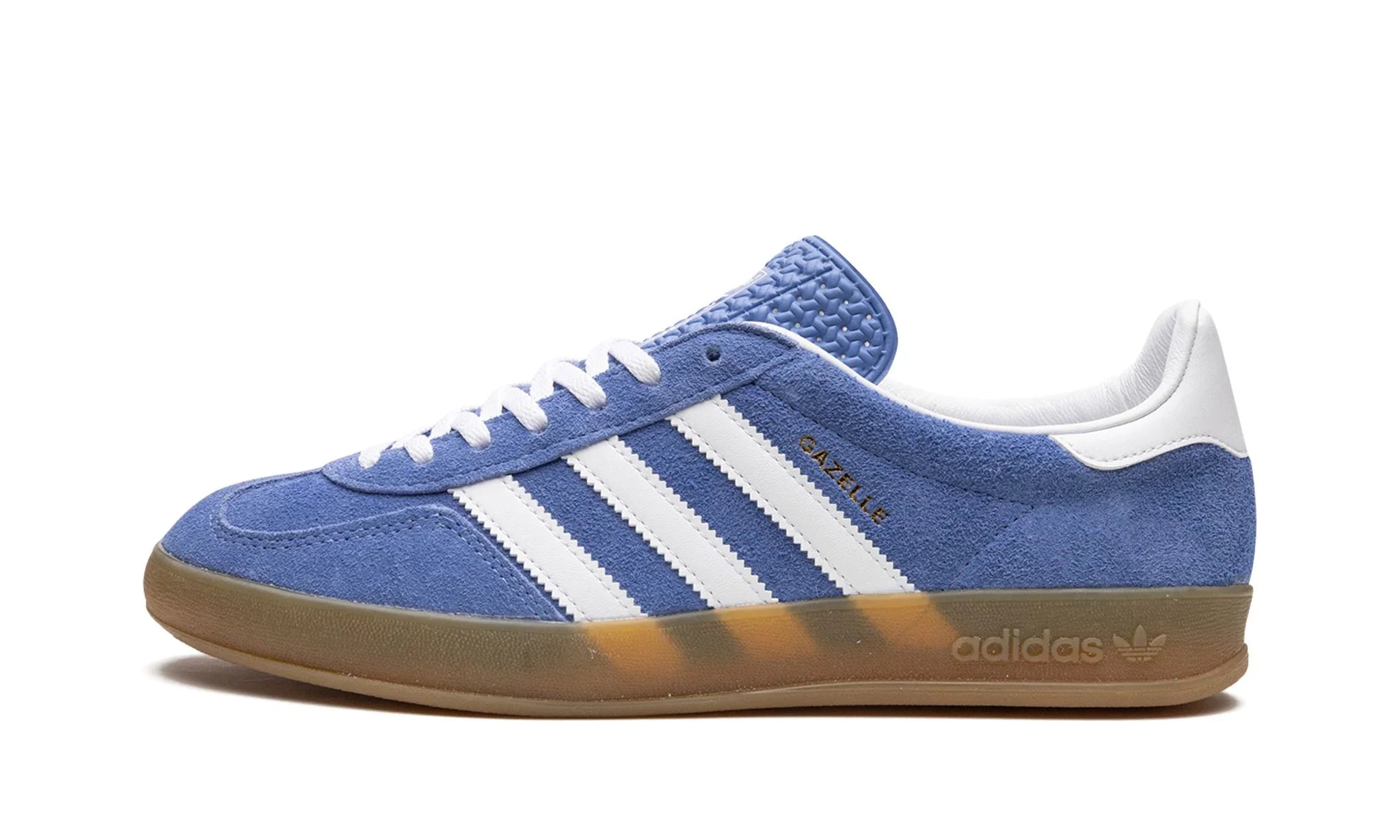adidas-gazelle-indoor-wmns-blue-fusion_19998530_46920820_2048_f6fdee08-7099-440c-b0c1-8624655b6690.webp