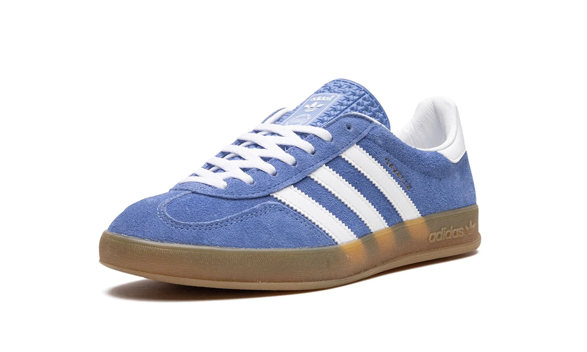 adidas-gazelle-indoor-wmns-blue-fusion_19998530_46921267_2048_f3990b50-a58b-4de4-b6d9-2907e9258a77.webp