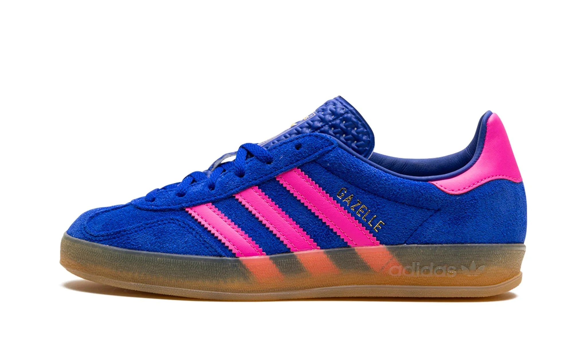 adidas-gazelle-indoor-wmns-blue-lucid-pink_23659597_49046797_2048_a07b0186-91cd-42f5-964c-f83004341a3e.webp