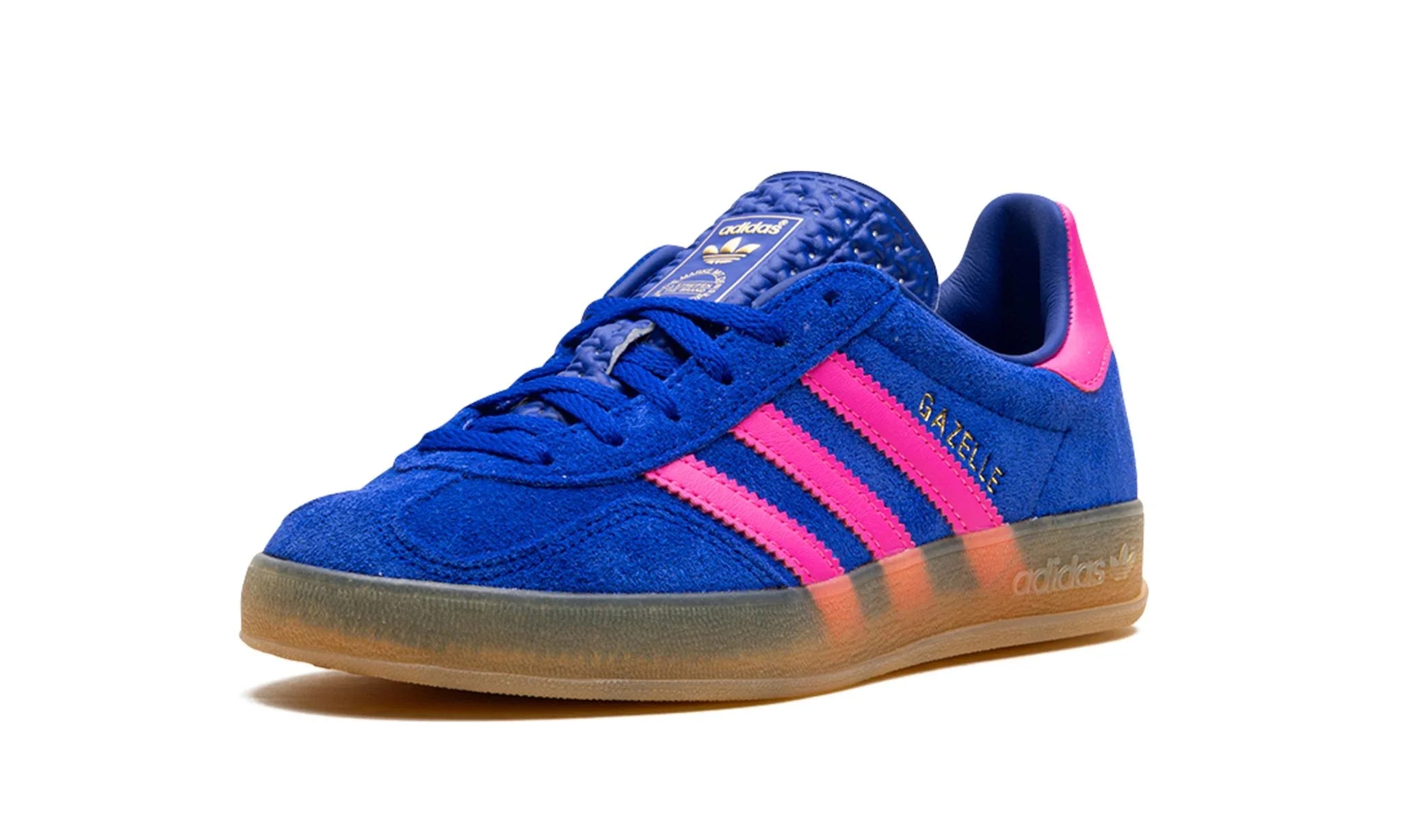 adidas-gazelle-indoor-wmns-blue-lucid-pink_23659597_49046811_2048_2d7c6cdf-5ee7-4533-91cc-36e090e3be3c.webp