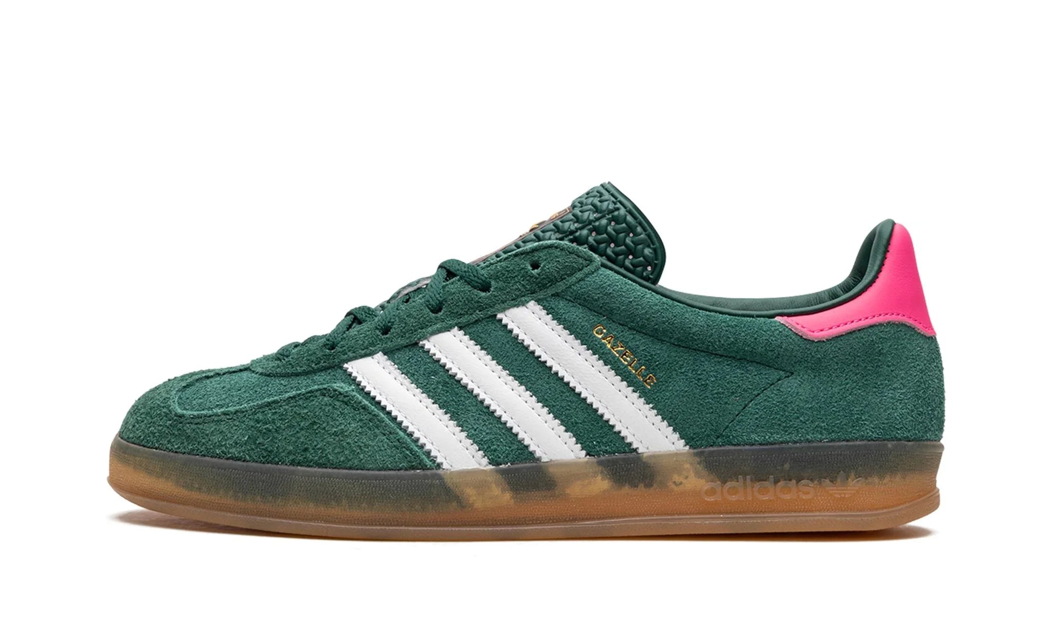 adidas-gazelle-indoor-wmns-collegiate-green-lucid-pink_20675687_45701148_2048_3a5b2449-e1c1-4574-b36f-de0ad0748c0e.webp