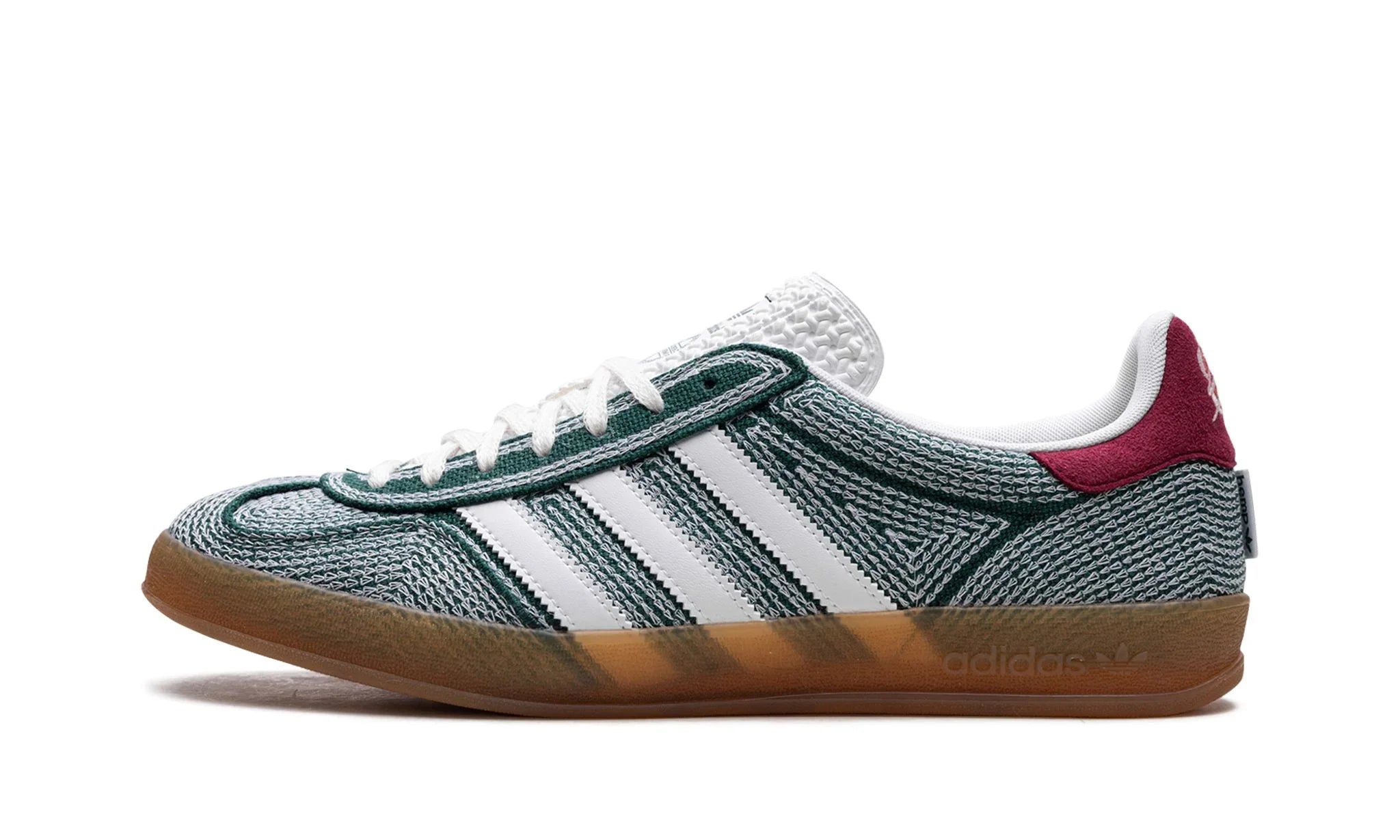adidas-gazelle-mid-indoor-sean-wotherspoon_22285442_47835191_2048_aff7e5f2-6955-45f3-9594-e85aaf0d84b1.webp