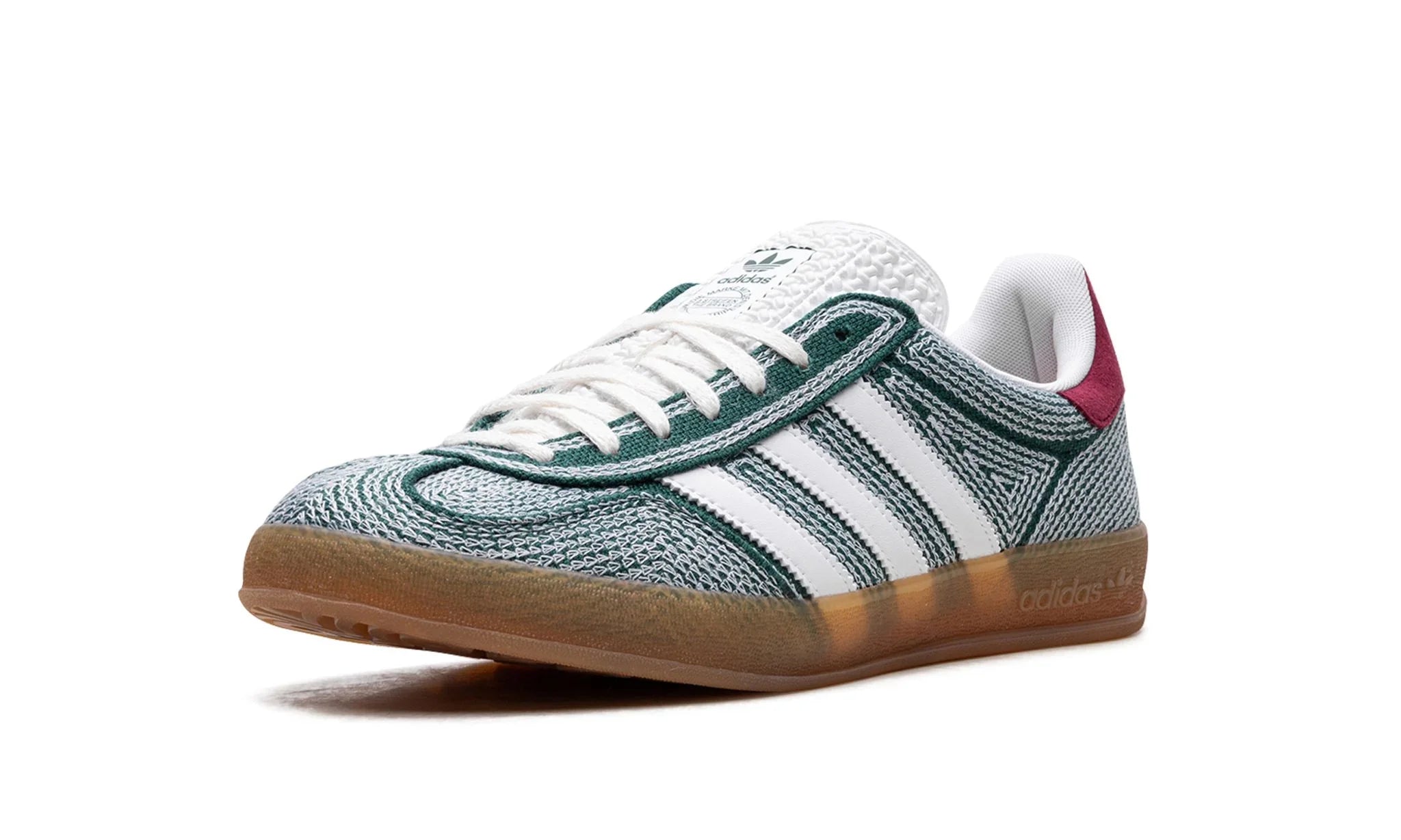 adidas-gazelle-mid-indoor-sean-wotherspoon_22285442_47835210_2048_d77449b9-b2bc-4d65-a6f0-aa93661106d2.webp