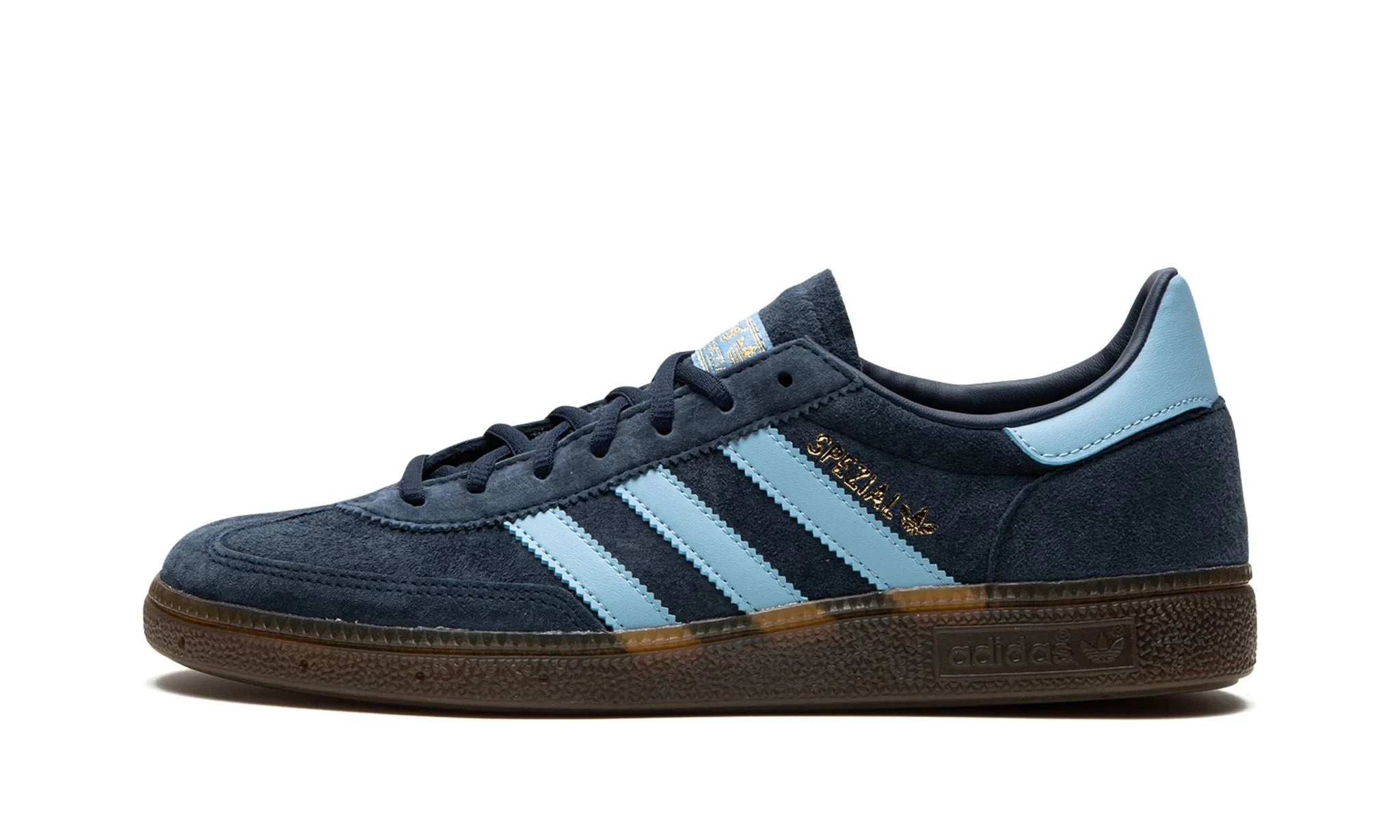 adidas-handball-spezial-navy-gum_20195109_45661139_2048_8bc5b4c1-7c4b-4311-b0da-669cc43c12f3.webp
